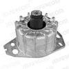 ORIGINAL IMPERIUM 28227 Engine Mounting